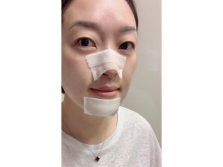 kkyubebe님이 올린 리뷰 사진 4