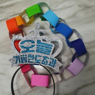 복순마미님이 올린 리뷰 사진 2