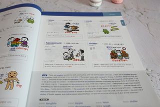 나무80님이 올린 리뷰 사진 3