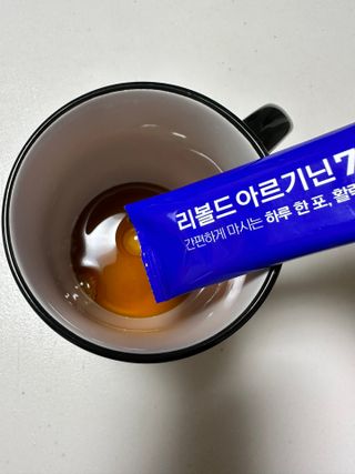 윤교미님이 올린 리뷰 사진 3