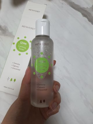 땅콩이님이 올린 리뷰 사진 2