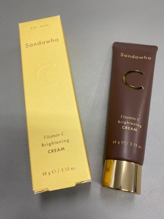갱스님이 올린 리뷰 사진 1