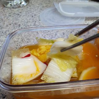 hosu.1230님이 올린 리뷰 사진 3