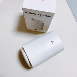 빠다님이 올린 리뷰 사진 2