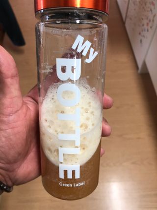 다솜다빈이아빠님이 올린 리뷰 사진 4