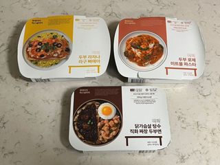 Fullmoon님이 올린 리뷰 사진 3
