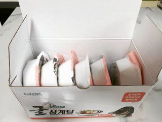 눈가리고아웅님이 올린 리뷰 사진 2