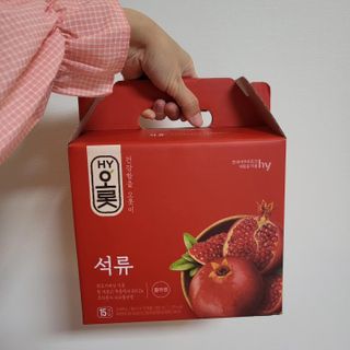백설공주님이 올린 리뷰 사진 1