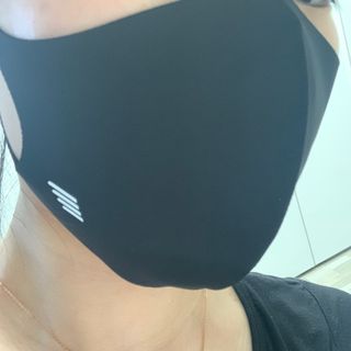 덩대님이 올린 리뷰 사진 1