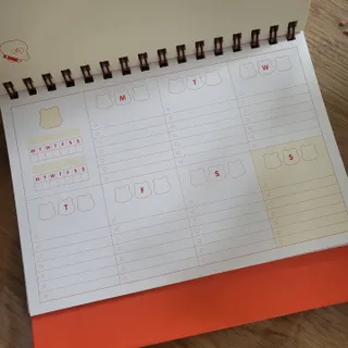헬로썬님이 올린 리뷰 사진 2