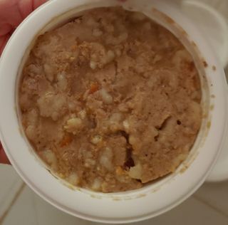 치르치르님이 올린 리뷰 사진 4