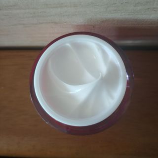 람보슈터님이 올린 리뷰 사진 3