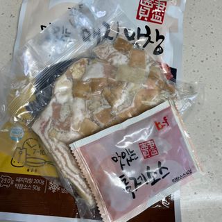 ell12님이 올린 리뷰 사진 3