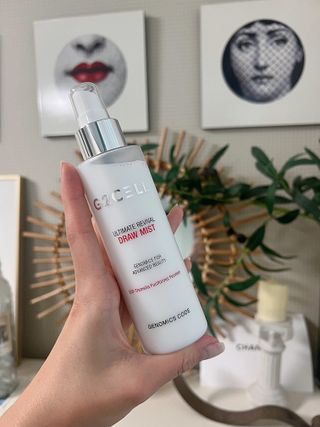 댠댠님이 올린 리뷰 사진 3