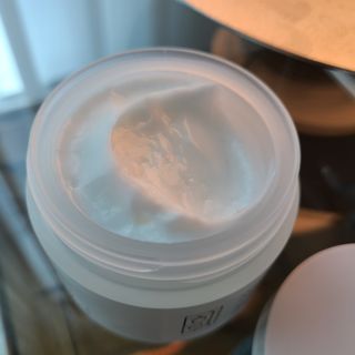 gowunk님이 올린 리뷰 사진 3