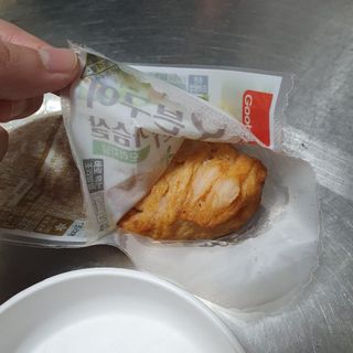 스마일뇽뇽님이 올린 리뷰 사진 3