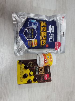레오포포님이 올린 리뷰 사진 1