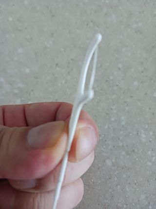 에스더킴님이 올린 리뷰 사진 3