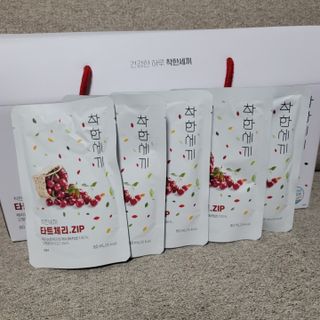 Susu님이 올린 리뷰 사진 3