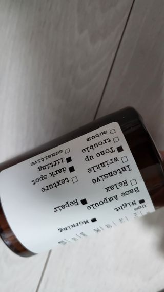 중부리도요님이 올린 리뷰 사진 1