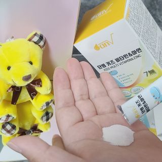 곰같은여우님이 올린 리뷰 사진 3