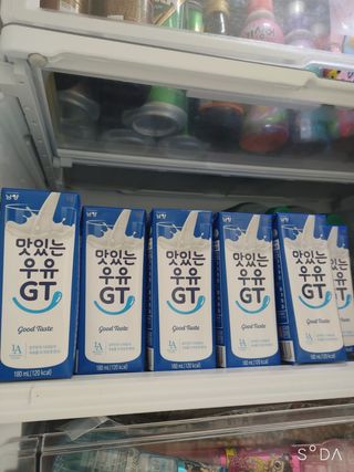 싸랑스런곰탱이님이 올린 리뷰 사진 2