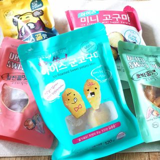 beaglelove님이 올린 리뷰 사진 1