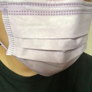 sysy님이 올린 리뷰 사진 3