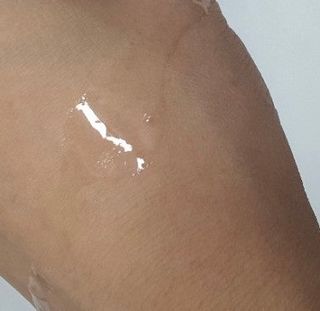 스킨1004 [SKIN1004] 마다가스카르 센텔라 라이트 클렌징 오일 200ml — 5점을 준 리뷰어가 2024년 7월 올린 사용 사진