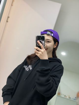 KyuyoungShim님이 올린 리뷰 사진 3