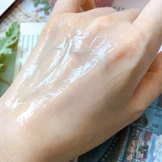 췌췌님이 올린 리뷰 사진 4