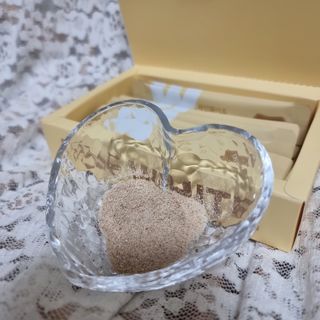 떠율맘님이 올린 리뷰 사진 1