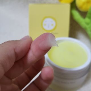 모모님님이 올린 리뷰 사진 4