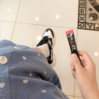 전한울님이 올린 리뷰 사진 3