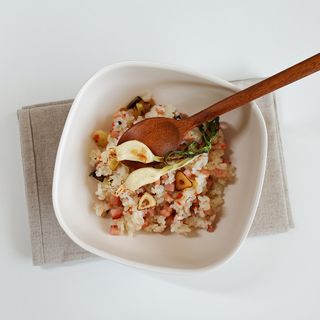 goinggoing님이 올린 리뷰 사진 1
