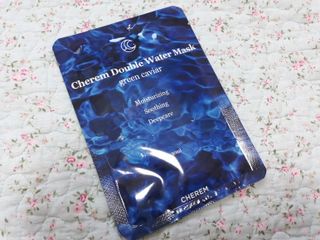 mm님이 올린 리뷰 사진 2