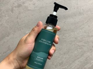 김쿠쉬님이 올린 리뷰 사진 1
