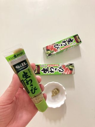 칸쵸동동님이 올린 리뷰 사진 1