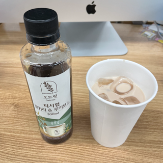 토링님이 올린 리뷰 사진 2