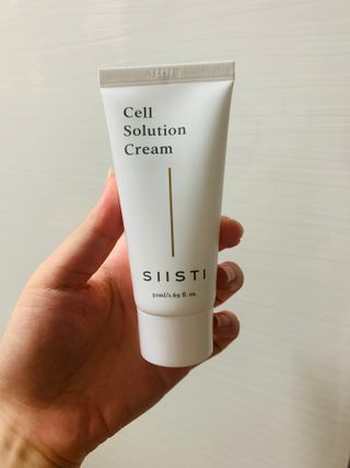 루피맘님이 올린 리뷰 사진 1