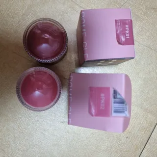 믱믱님이 올린 리뷰 사진 2