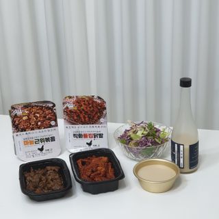 이하나벼룩둘님이 올린 리뷰 사진 1