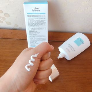 김멋쪄님이 올린 리뷰 사진 2