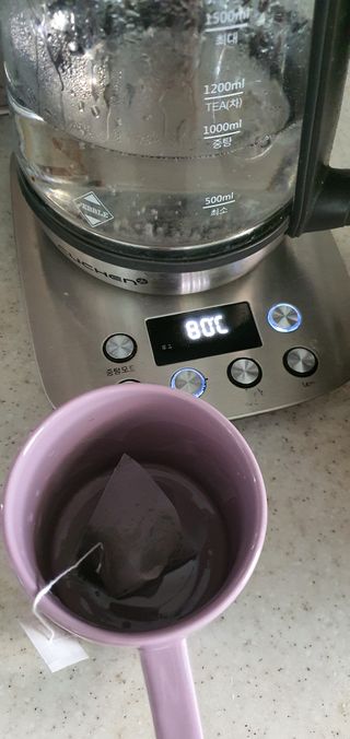 희야네꼬님이 올린 리뷰 사진 4