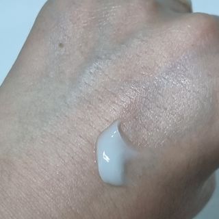 디에이브 더마-테카 바이옴 크림 50ml — 5점을 준 리뷰어가 2022년 11월 올린 사용 사진