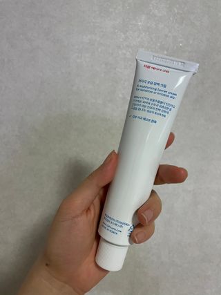 일머리없는사람극혐님이 올린 리뷰 사진 1