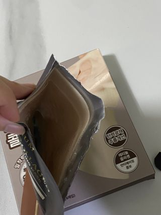 수민님이 올린 리뷰 사진 1