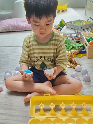 일산쩡블리님이 올린 리뷰 사진 4