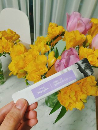 미미님이 올린 리뷰 사진 2