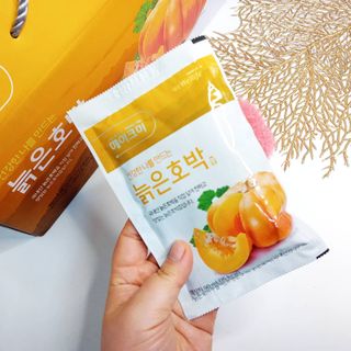 해피홀릭님이 올린 리뷰 사진 2